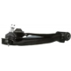 Purchase Top-Quality Control Arm With Ball Joint by DELPHI - TC3690 pa18