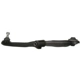 Purchase Top-Quality Control Arm With Ball Joint by DELPHI - TC3690 pa2