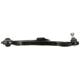 Purchase Top-Quality Control Arm With Ball Joint by DELPHI - TC3690 pa4