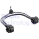 Purchase Top-Quality Control Arm With Ball Joint by DELPHI - TC3705 pa1