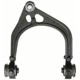 Purchase Top-Quality Control Arm With Ball Joint by DELPHI - TC3705 pa10