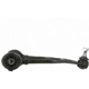 Purchase Top-Quality Control Arm With Ball Joint by DELPHI - TC3705 pa13