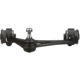 Purchase Top-Quality Control Arm With Ball Joint by DELPHI - TC3705 pa15