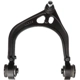 Purchase Top-Quality Control Arm With Ball Joint by DELPHI - TC3705 pa16