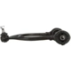 Purchase Top-Quality Control Arm With Ball Joint by DELPHI - TC3705 pa19