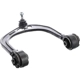 Purchase Top-Quality Control Arm With Ball Joint by DELPHI - TC3705 pa21