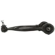 Purchase Top-Quality Control Arm With Ball Joint by DELPHI - TC3705 pa22