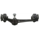 Purchase Top-Quality Control Arm With Ball Joint by DELPHI - TC3705 pa23