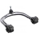 Purchase Top-Quality Control Arm With Ball Joint by DELPHI - TC3705 pa24