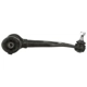 Purchase Top-Quality Control Arm With Ball Joint by DELPHI - TC3705 pa25
