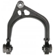 Purchase Top-Quality Control Arm With Ball Joint by DELPHI - TC3705 pa26