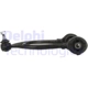 Purchase Top-Quality Control Arm With Ball Joint by DELPHI - TC3705 pa3