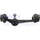 Purchase Top-Quality Control Arm With Ball Joint by DELPHI - TC3705 pa7