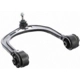 Purchase Top-Quality Control Arm With Ball Joint by DELPHI - TC3705 pa8