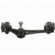 Purchase Top-Quality Control Arm With Ball Joint by DELPHI - TC3705 pa9