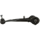 Purchase Top-Quality Control Arm With Ball Joint by DELPHI - TC3706 pa1