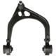 Purchase Top-Quality Control Arm With Ball Joint by DELPHI - TC3706 pa10
