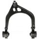 Purchase Top-Quality Control Arm With Ball Joint by DELPHI - TC3706 pa12