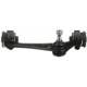 Purchase Top-Quality Control Arm With Ball Joint by DELPHI - TC3706 pa15