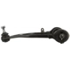 Purchase Top-Quality Control Arm With Ball Joint by DELPHI - TC3706 pa17