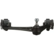 Purchase Top-Quality Control Arm With Ball Joint by DELPHI - TC3706 pa2