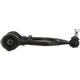 Purchase Top-Quality Control Arm With Ball Joint by DELPHI - TC3706 pa5