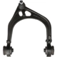 Purchase Top-Quality Control Arm With Ball Joint by DELPHI - TC3706 pa7