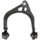 Purchase Top-Quality Control Arm With Ball Joint by DELPHI - TC3706 pa9