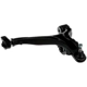 Purchase Top-Quality Control Arm With Ball Joint by DELPHI - TC3715 pa1