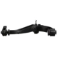 Purchase Top-Quality Control Arm With Ball Joint by DELPHI - TC3716 pa4