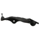 Purchase Top-Quality Control Arm With Ball Joint by DELPHI - TC3716 pa5
