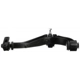 Purchase Top-Quality Control Arm With Ball Joint by DELPHI - TC3716 pa8