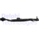 Purchase Top-Quality Control Arm With Ball Joint by DELPHI - TC3734 pa1