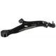 Purchase Top-Quality Control Arm With Ball Joint by DELPHI - TC3734 pa15