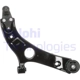Purchase Top-Quality Control Arm With Ball Joint by DELPHI - TC3734 pa4