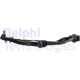 Purchase Top-Quality Control Arm With Ball Joint by DELPHI - TC3734 pa7