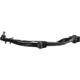 Purchase Top-Quality Control Arm With Ball Joint by DELPHI - TC3734 pa8