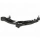 Purchase Top-Quality Control Arm With Ball Joint by DELPHI - TC3743 pa1