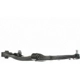 Purchase Top-Quality Control Arm With Ball Joint by DELPHI - TC3743 pa2