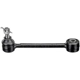 Purchase Top-Quality Control Arm With Ball Joint by DELPHI - TC3750 pa1