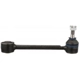 Purchase Top-Quality Control Arm With Ball Joint by DELPHI - TC3750 pa2