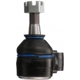 Purchase Top-Quality Control Arm With Ball Joint by DELPHI - TC3750 pa3