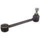 Purchase Top-Quality Control Arm With Ball Joint by DELPHI - TC3750 pa4