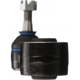 Purchase Top-Quality Control Arm With Ball Joint by DELPHI - TC3750 pa5
