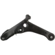 Purchase Top-Quality Control Arm With Ball Joint by DELPHI - TC3783 pa1