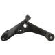 Purchase Top-Quality Control Arm With Ball Joint by DELPHI - TC3783 pa12