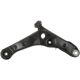 Purchase Top-Quality Control Arm With Ball Joint by DELPHI - TC3783 pa2