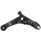Purchase Top-Quality Control Arm With Ball Joint by DELPHI - TC3783 pa9