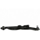 Purchase Top-Quality Control Arm With Ball Joint by DELPHI - TC3784 pa11