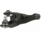 Purchase Top-Quality Control Arm With Ball Joint by DELPHI - TC3784 pa13
